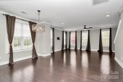 9114 Oban Passage Drive, Charlotte, NC 28273 - Photo 10