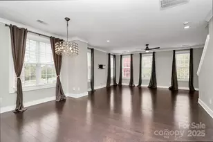 9114 Oban Passage Dr, Charlotte, NC 28273 - Photo 10