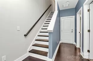 9114 Oban Passage Dr, Charlotte, NC 28273 - Photo 6