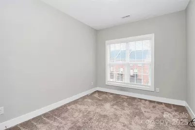 9114 Oban Passage Drive, Charlotte, NC 28273 - Photo 32