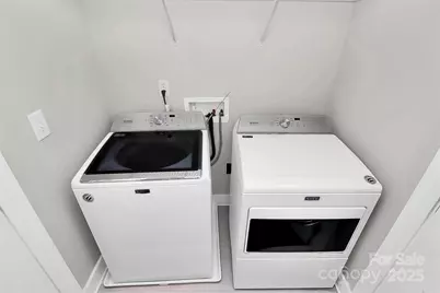 9114 Oban Passage Drive, Charlotte, NC 28273 - Photo 28