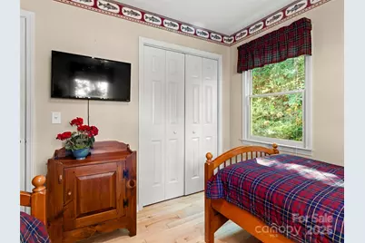 296 Ivy Ridge Circle, Sylva, NC 28779 - Photo 22