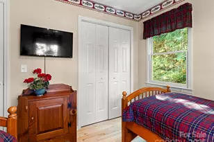 296 Ivy Ridge Cir, Sylva, NC 28779 - Photo 22