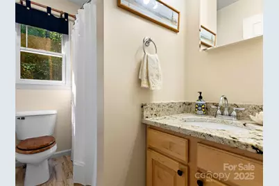 296 Ivy Ridge Circle, Sylva, NC 28779 - Photo 20