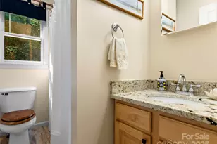 296 Ivy Ridge Cir, Sylva, NC 28779 - Photo 20