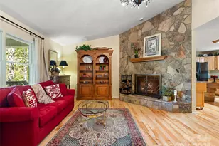 296 Ivy Ridge Cir, Sylva, NC 28779 - Photo 4