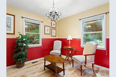 296 Ivy Ridge Circle, Sylva, NC 28779 - Photo 14