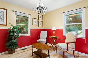 296 Ivy Ridge Cir, Sylva, NC 28779 - Photo 14