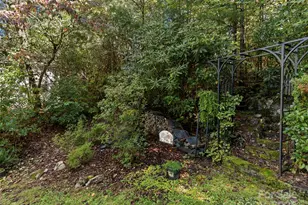 296 Ivy Ridge Cir, Sylva, NC 28779 - Photo 36