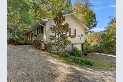 296 Ivy Ridge Circle, Sylva, NC 28779 - Photo 34