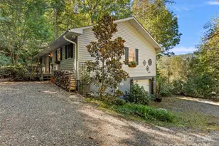 296 Ivy Ridge Cir, Sylva, NC 28779 - Photo 34