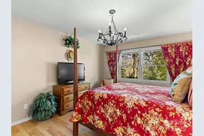 296 Ivy Ridge Circle, Sylva, NC 28779 - Photo 18