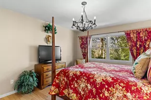 296 Ivy Ridge Cir, Sylva, NC 28779 - Photo 18