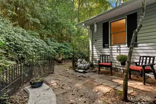 296 Ivy Ridge Cir, Sylva, NC 28779 - Photo 28