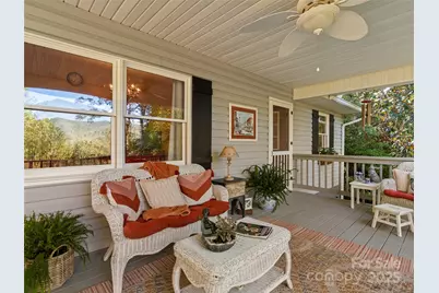 296 Ivy Ridge Circle, Sylva, NC 28779 - Photo 26