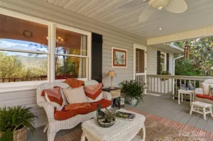 296 Ivy Ridge Cir, Sylva, NC 28779 - Photo 26