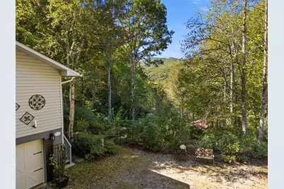 296 Ivy Ridge Circle, Sylva, NC 28779 - Photo 38