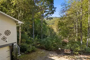 296 Ivy Ridge Cir, Sylva, NC 28779 - Photo 38