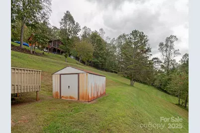 81 Mount Airy Road, Marshall, NC 28753 - Photo 14