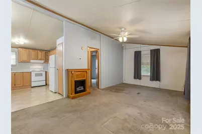 81 Mount Airy Road, Marshall, NC 28753 - Photo 6