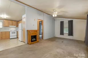 81 Mt Airy Rd, Marshall, NC 28753 - Photo 6