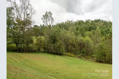 81 Mount Airy Road, Marshall, NC 28753 - Photo 16