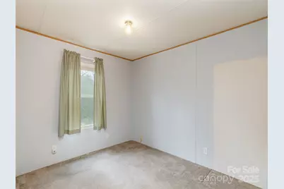 81 Mount Airy Road, Marshall, NC 28753 - Photo 10