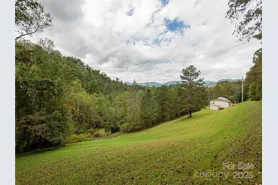 81 Mount Airy Road, Marshall, NC 28753 - Photo 18