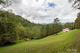 81 Mt Airy Rd, Marshall, NC 28753 - Photo 18