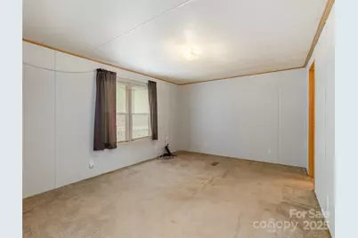 81 Mount Airy Road, Marshall, NC 28753 - Photo 8