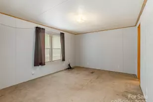 81 Mt Airy Rd, Marshall, NC 28753 - Photo 8