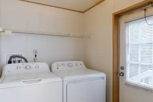 81 Mt Airy Rd, Marshall, NC 28753 - Photo 12