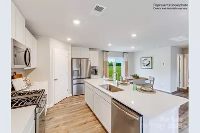 1508 Iron Forge Court, Bessemer City, NC 28016 - Photo 12