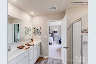 1508 Iron Forge Court, Bessemer City, NC 28016 - Photo 24