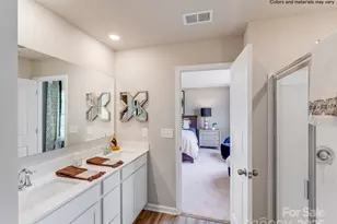 1508 Iron Frg Ct, Bessemer City, NC 28016 - Photo 24