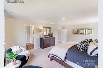 1508 Iron Forge Court, Bessemer City, NC 28016 - Photo 22