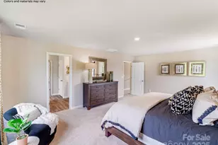 1508 Iron Frg Ct, Bessemer City, NC 28016 - Photo 22