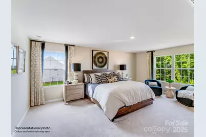 1508 Iron Forge Court, Bessemer City, NC 28016 - Photo 20