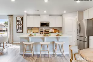 1508 Iron Frg Ct, Bessemer City, NC 28016 - Photo 10