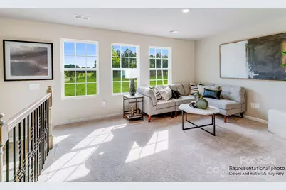 1508 Iron Forge Court, Bessemer City, NC 28016 - Photo 16