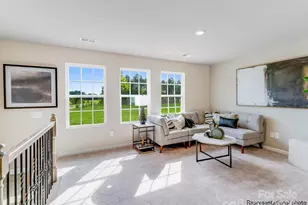 1508 Iron Frg Ct, Bessemer City, NC 28016 - Photo 16