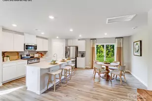 1508 Iron Frg Ct, Bessemer City, NC 28016 - Photo 8