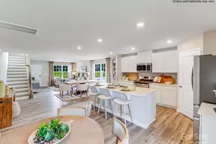 1508 Iron Frg Ct, Bessemer City, NC 28016 - Photo 14