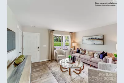 1508 Iron Forge Court, Bessemer City, NC 28016 - Photo 4