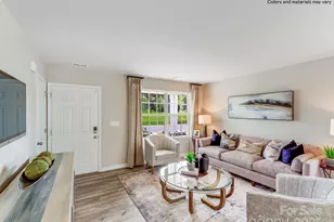 1508 Iron Frg Ct, Bessemer City, NC 28016 - Photo 4