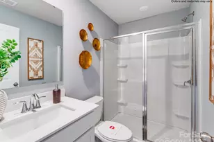 1508 Iron Frg Ct, Bessemer City, NC 28016 - Photo 18