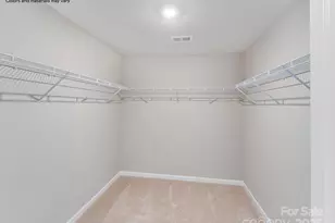 1508 Iron Frg Ct, Bessemer City, NC 28016 - Photo 26