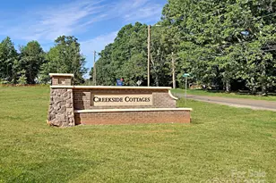 1508 Iron Frg Ct, Bessemer City, NC 28016 - Photo 30