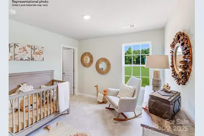 1508 Iron Forge Court, Bessemer City, NC 28016 - Photo 28