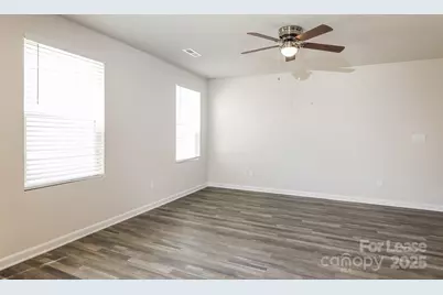 427 Winsley Drive, Salisbury, NC 28147 - Photo 2